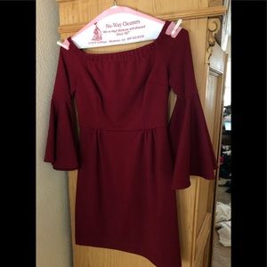 Trina Turk dress size 4